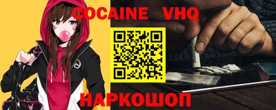 ECSTASY Дубна
