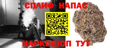 крисы Донецк