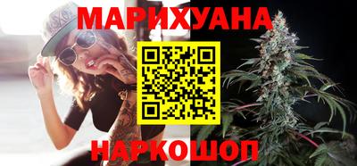 ECSTASY Дубна