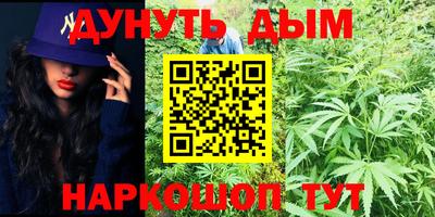 крисы Донецк
