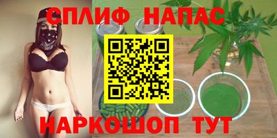 ECSTASY Дубна