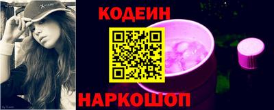 ECSTASY Дубна