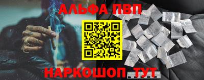 ECSTASY Дубна