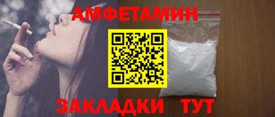 ECSTASY Дубна