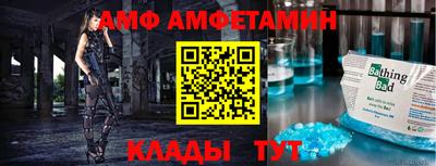 ECSTASY Дубна