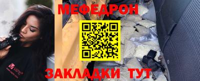 ECSTASY Дубна