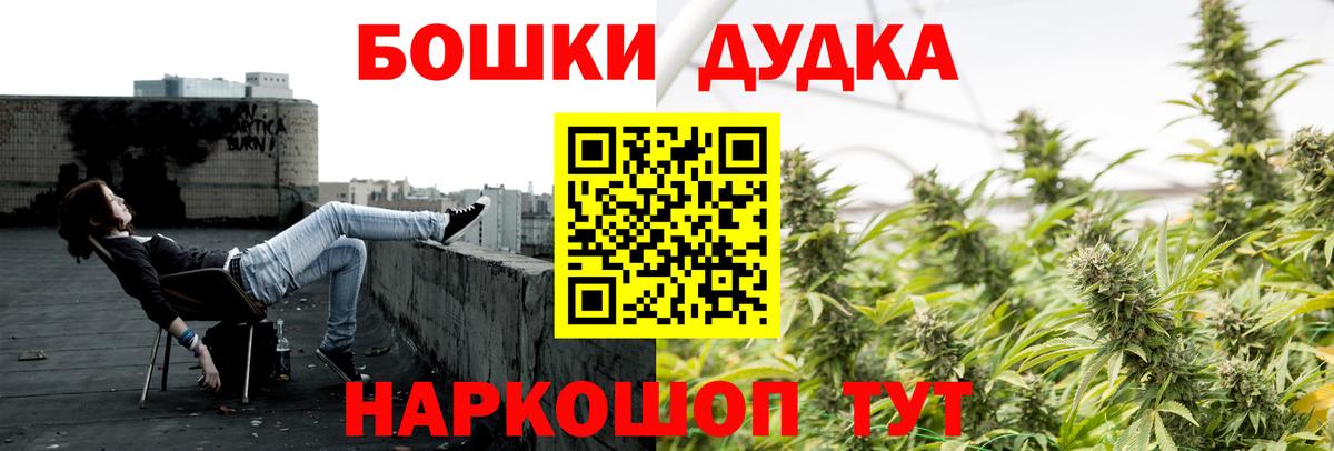 Бошки Шишки план Мытищи